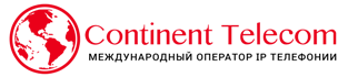Continent Telecom
